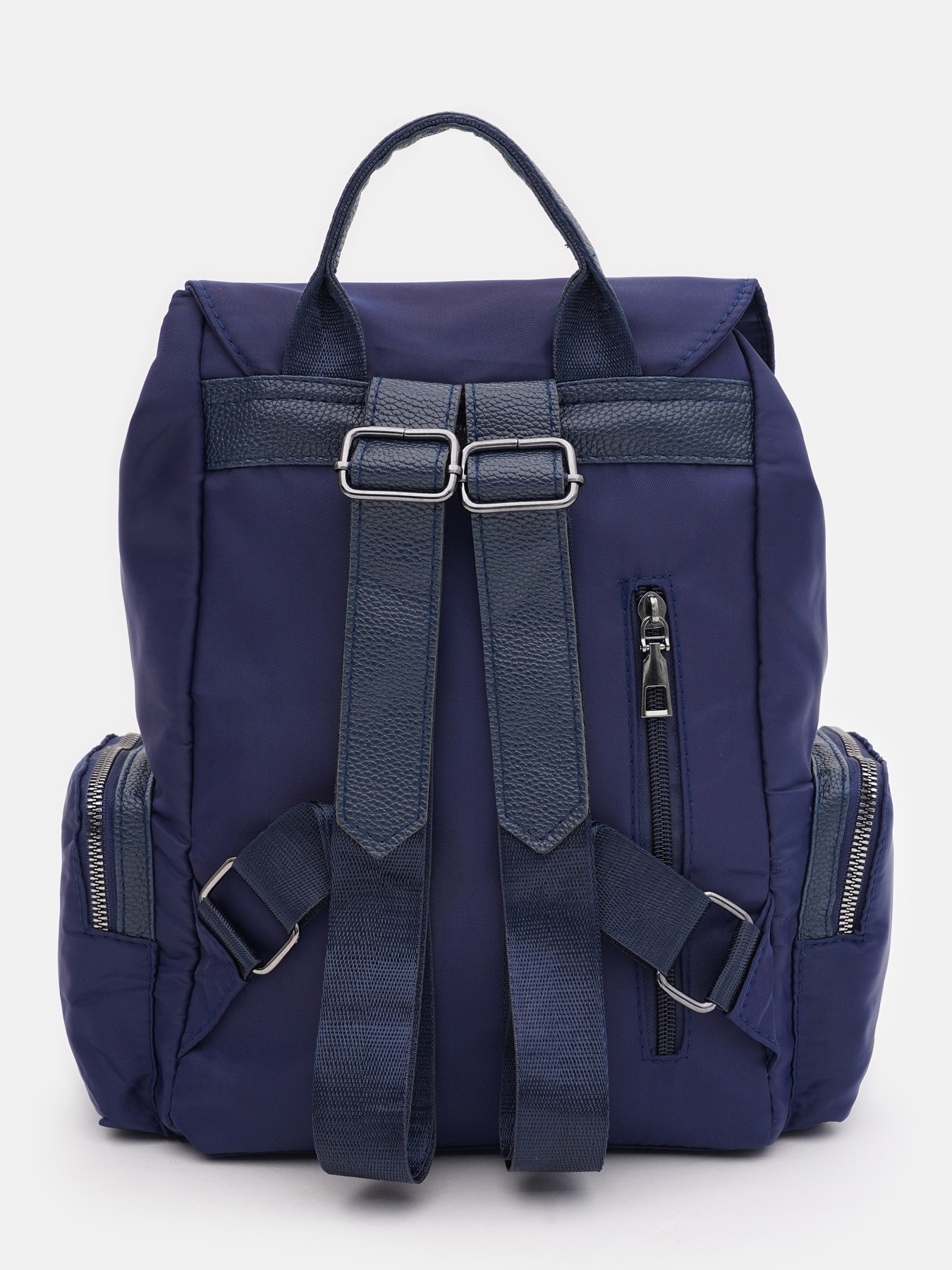 Рюкзак Monsen модель C1KM1252n-navy Фото