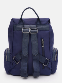 Рюкзак Monsen модель C1KM1252n-navy Фото