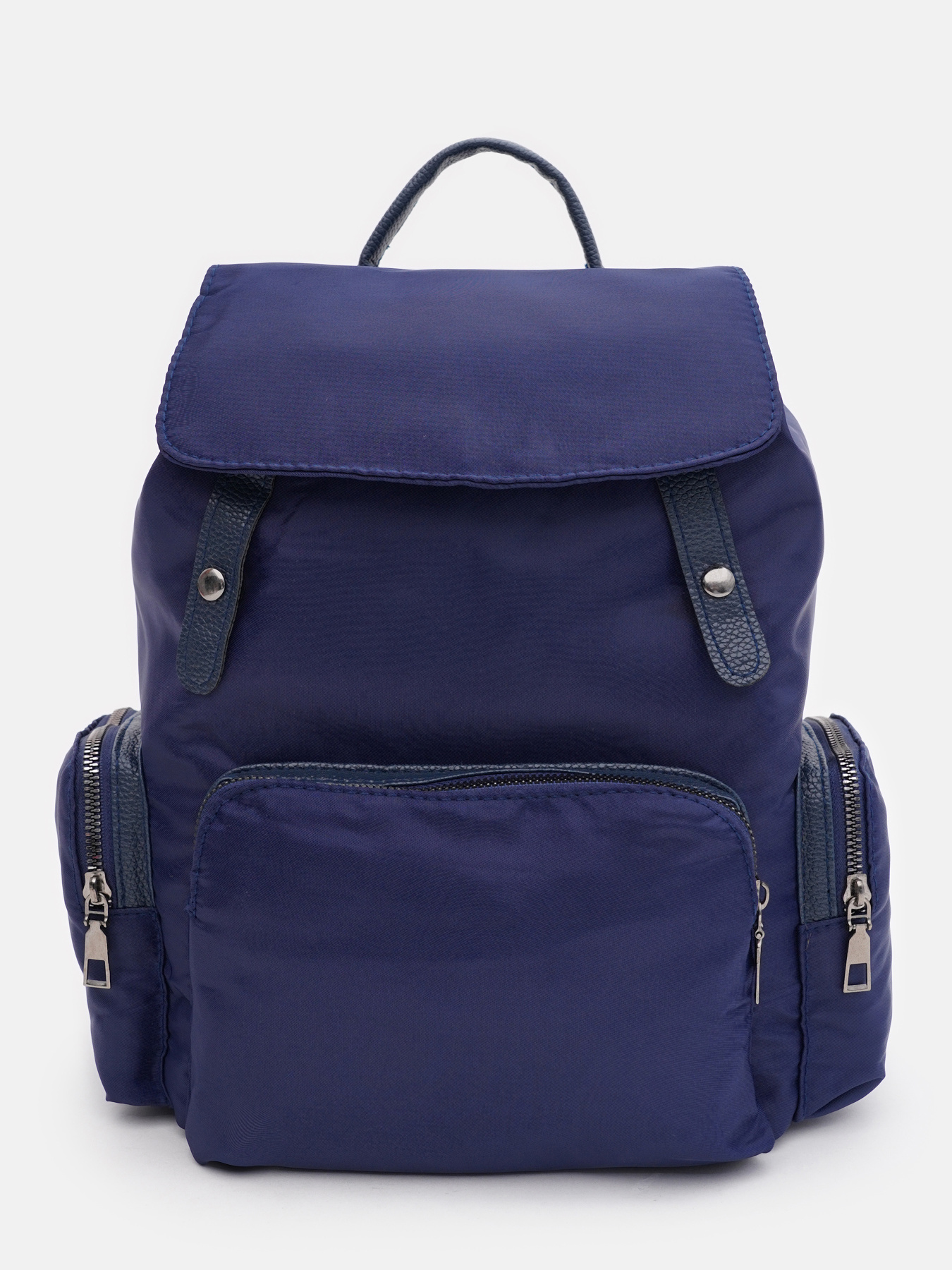 Повсякденний рюкзак Monsen модель C1KM1252n-navy Фото