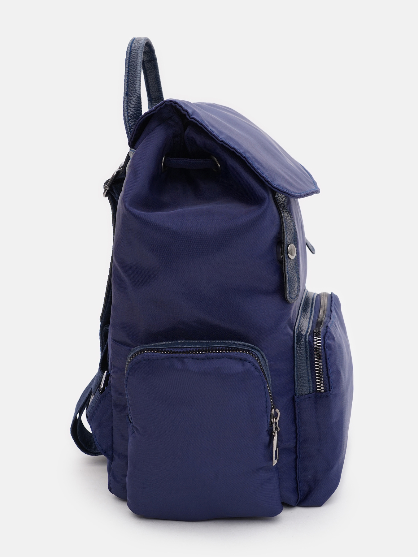 Повсякденний рюкзак Monsen модель C1KM1252n-navy Фото