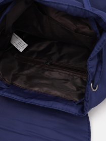 Повсякденний рюкзак Monsen модель C1KM1252n-navy Фото