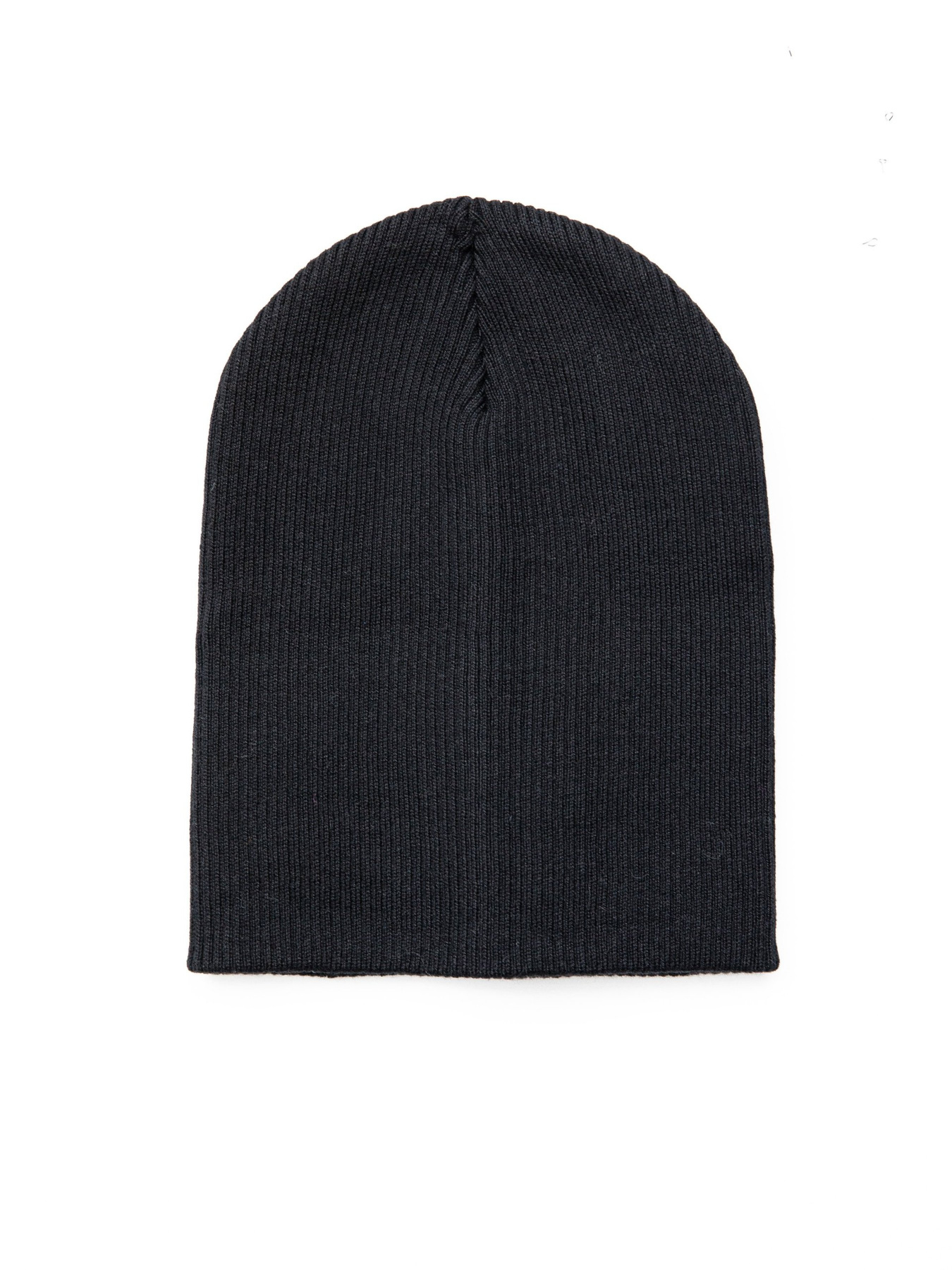 Шапка Gepur модель 42746 Фото