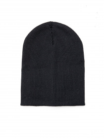 Шапка Gepur модель 42746 Фото