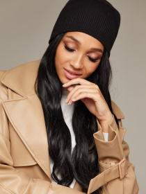 Шапка Gepur модель 42746 Фото