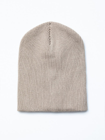 Шапка Gepur модель 42747 Фото