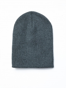 Шапка Gepur модель 42748 Фото