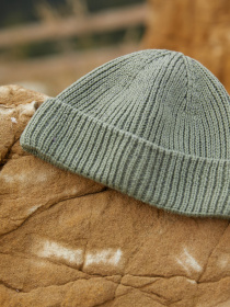 Шапка Gepur модель 42749 Фото