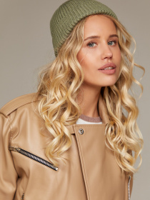 Шапка Gepur модель 42749 Фото