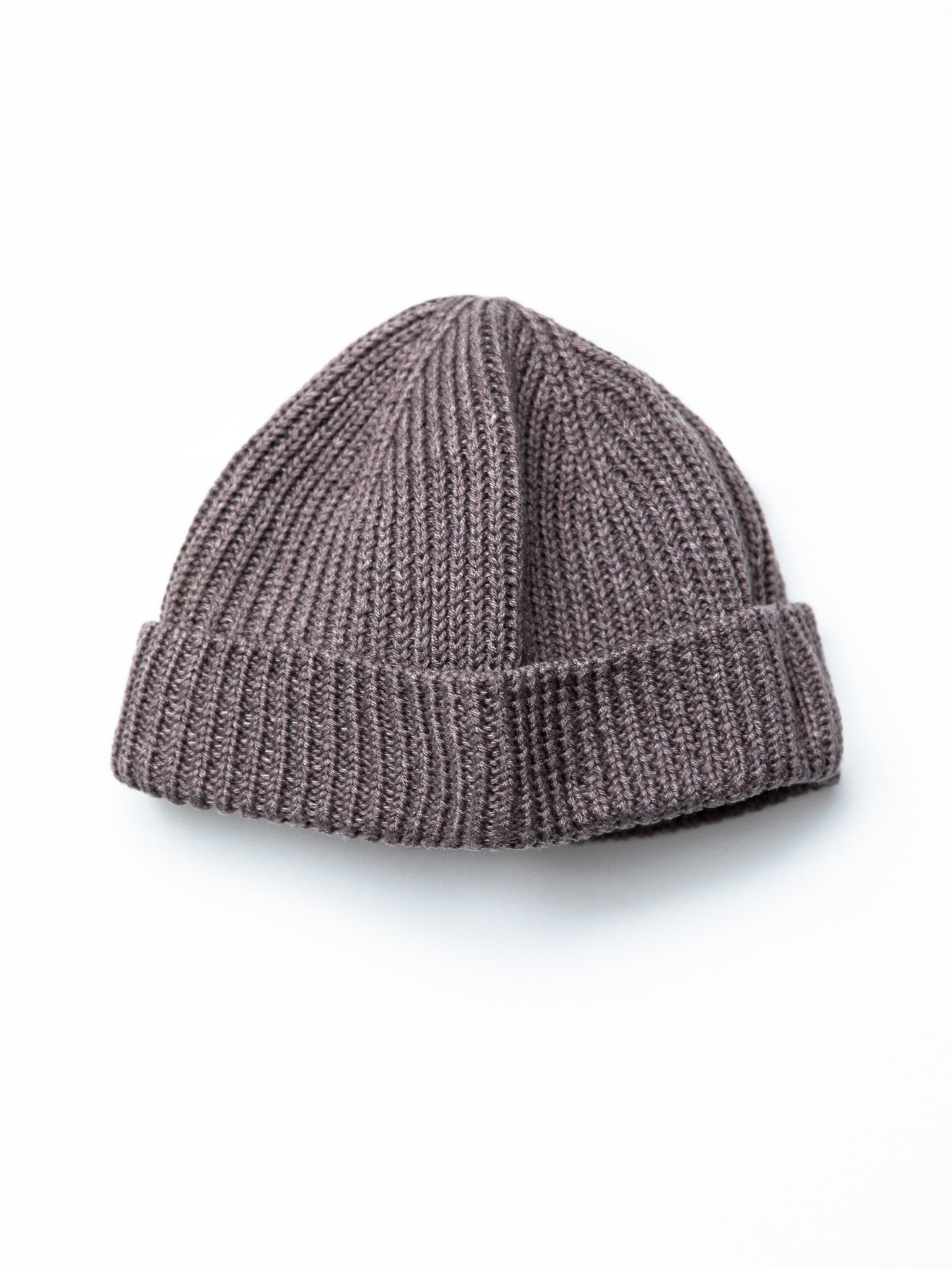 Шапка Gepur модель 42750 Фото