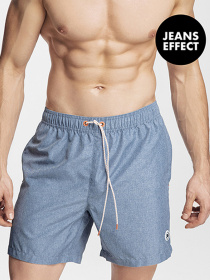 Шорти для плавання Atlantic модель KMB-197_SZA Фото