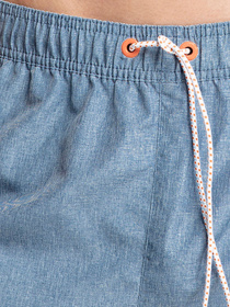 Шорти для плавання Atlantic модель KMB-197_SZA Фото