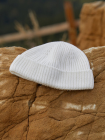 Шапка Gepur модель 42751 Фото