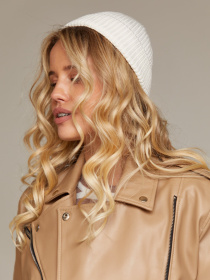 Шапка Gepur модель 42751 Фото