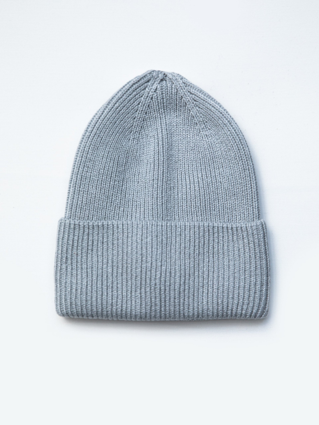 Шапка Gepur модель 42756 Фото