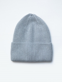 Шапка Gepur модель 42756 Фото