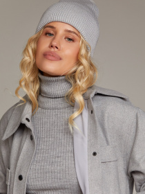Шапка Gepur модель 42756 Фото