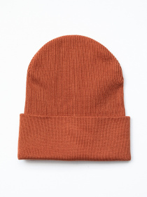 Шапка Gepur модель 42758 Фото