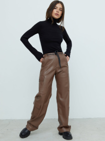 Водолазка Gepur модель 42920 Фото