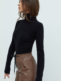 Водолазка Gepur модель 42920 Фото