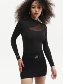 Боди Gepur модель 44620 Фото