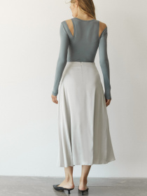 Боди Gepur модель 44747 Фото