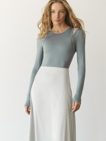 Боди Gepur модель 44747 Фото