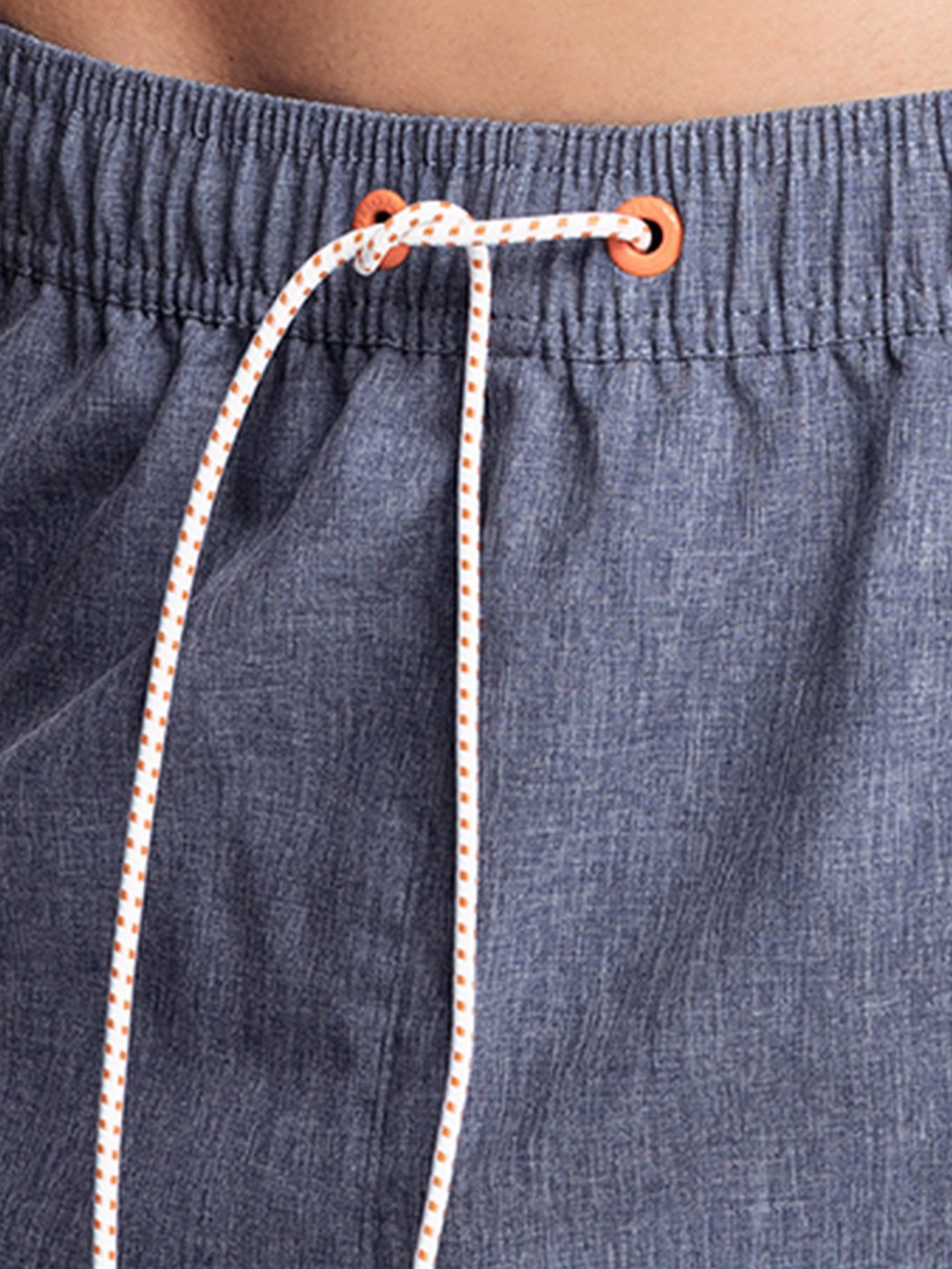 Шорты для плавания Atlantic модель KMB-197_GRA Фото