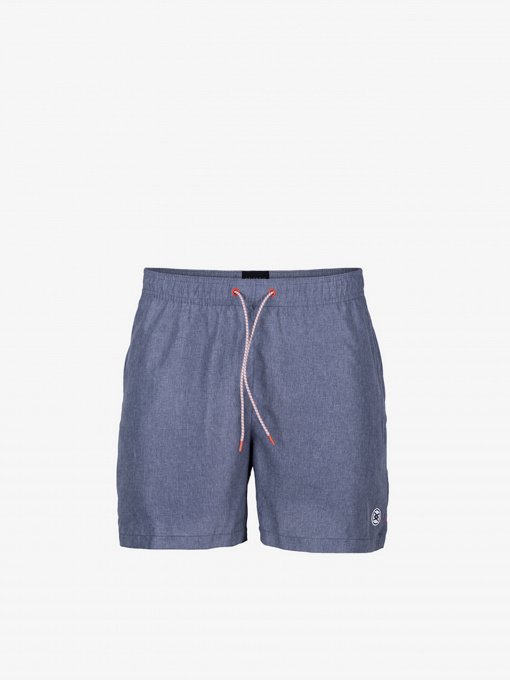 Шорти для плавання Atlantic модель KMB-197_GRA Фото