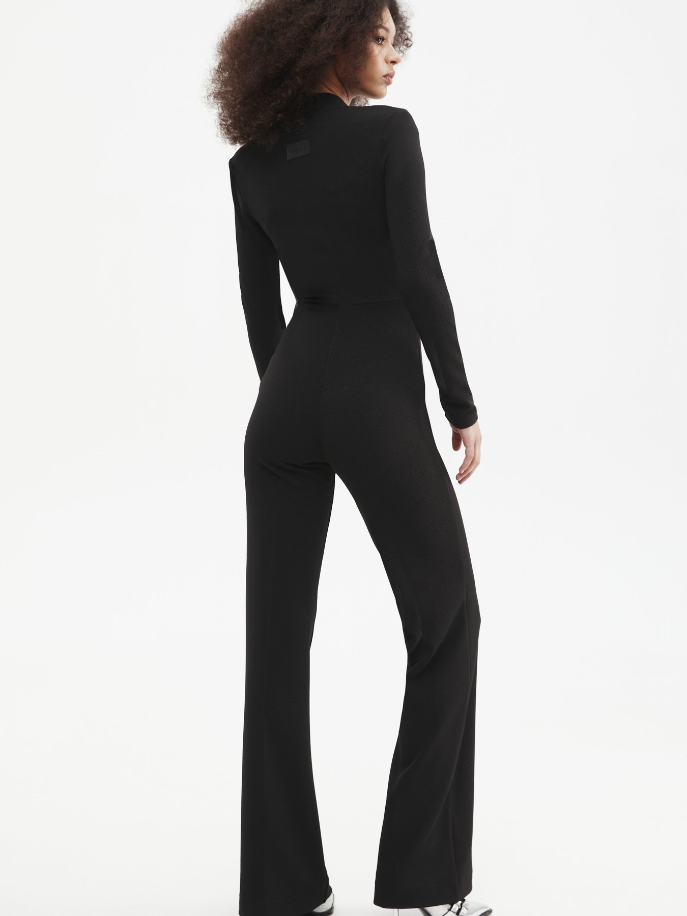 Комбінезон Gepur модель 44880 Фото