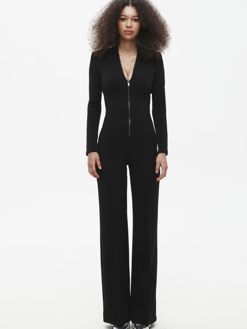 Комбінезон Gepur модель 44880 Фото