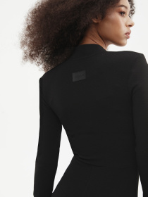 Комбінезон Gepur модель 44880 Фото