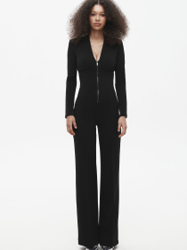 Комбінезон Gepur модель 44880 Фото