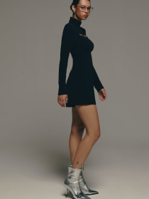 Комбінезон Gepur модель 44881 Фото