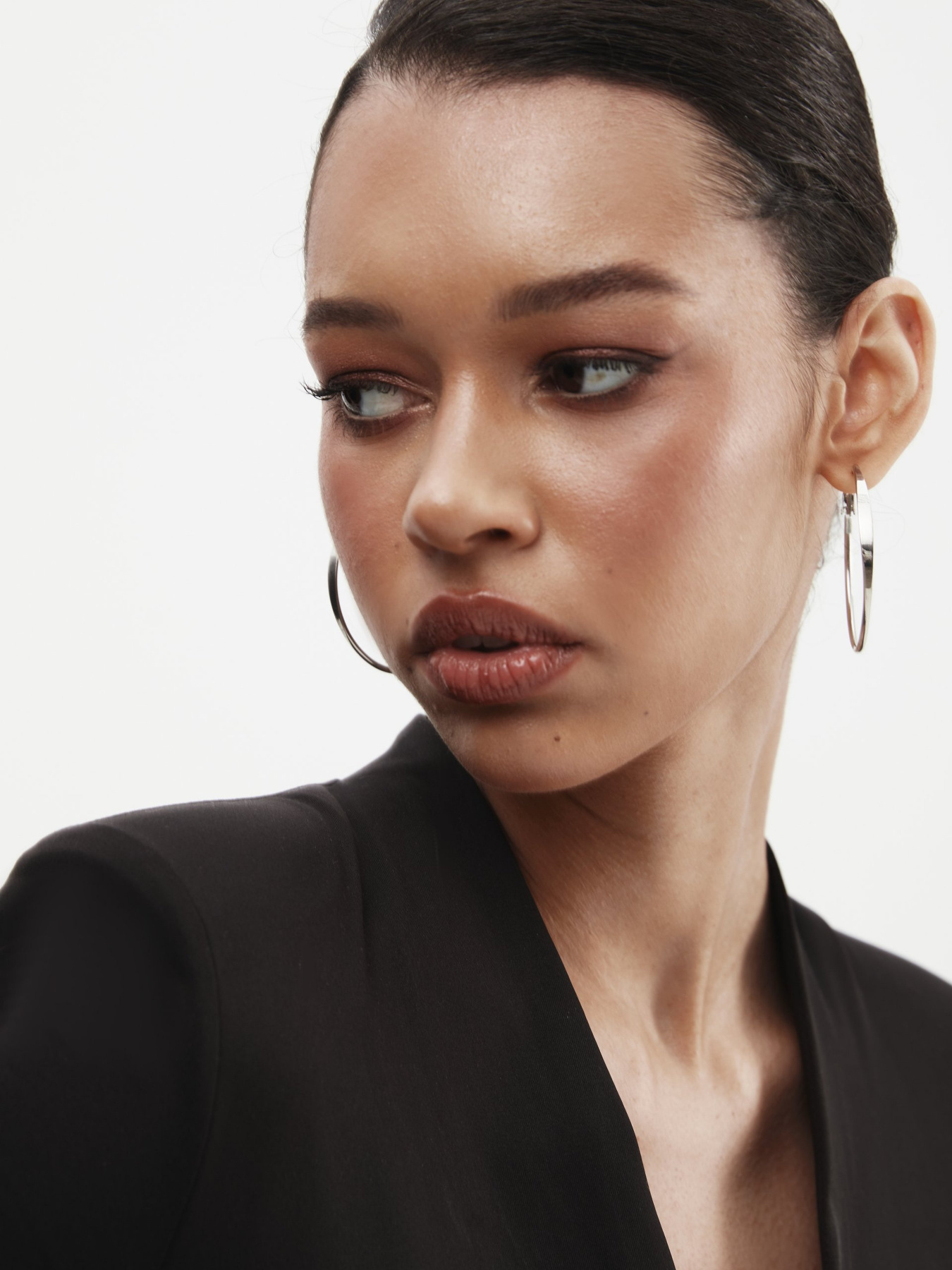 Платье миди Gepur модель 44935 Фото