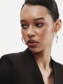 Платье миди Gepur модель 44935 Фото