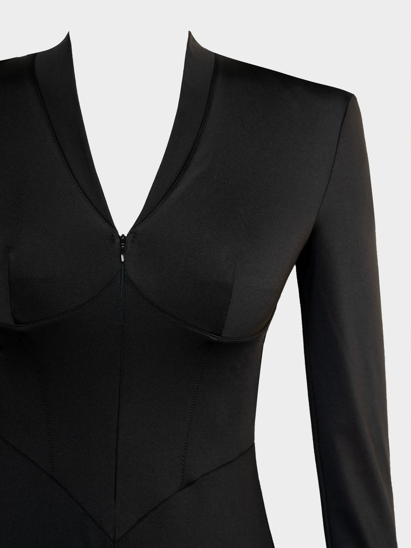 Сукня міді Gepur модель 44936 Фото