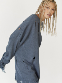 Джемпер Gepur модель 44988 Фото