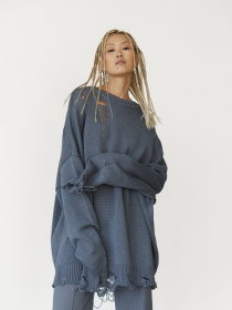 Джемпер Gepur модель 44988 Фото