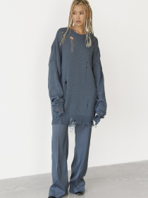 Джемпер Gepur модель 44988 Фото