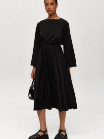 Сукня міді Gepur модель 44997 Фото