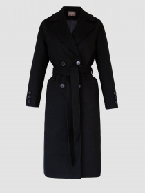 Пальто Gepur модель 45027 Фото