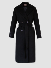 Пальто Gepur модель 45027 Фото