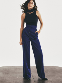 Топ Gepur модель 45119 Фото