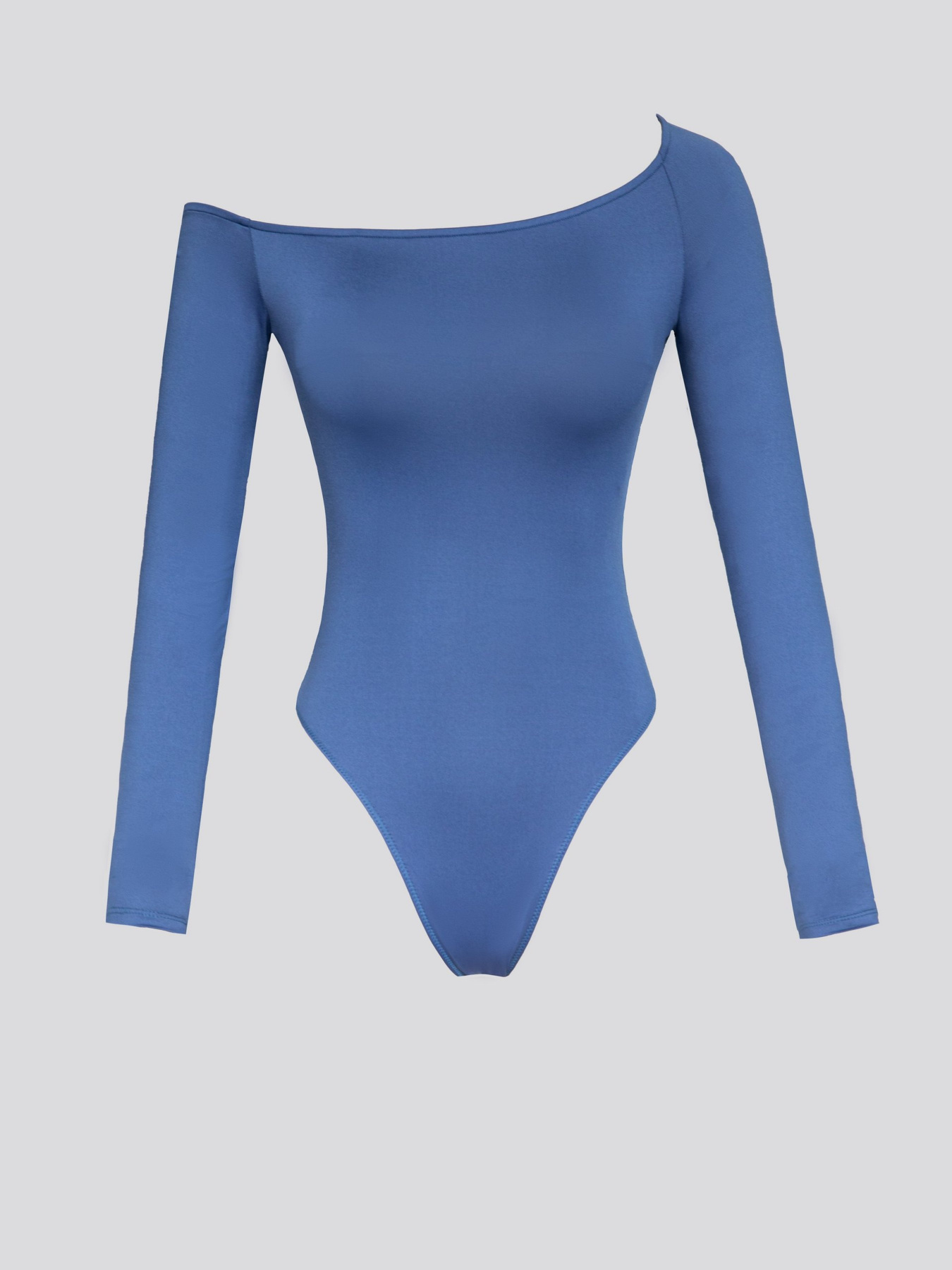 Боди Gepur модель 45148 Фото