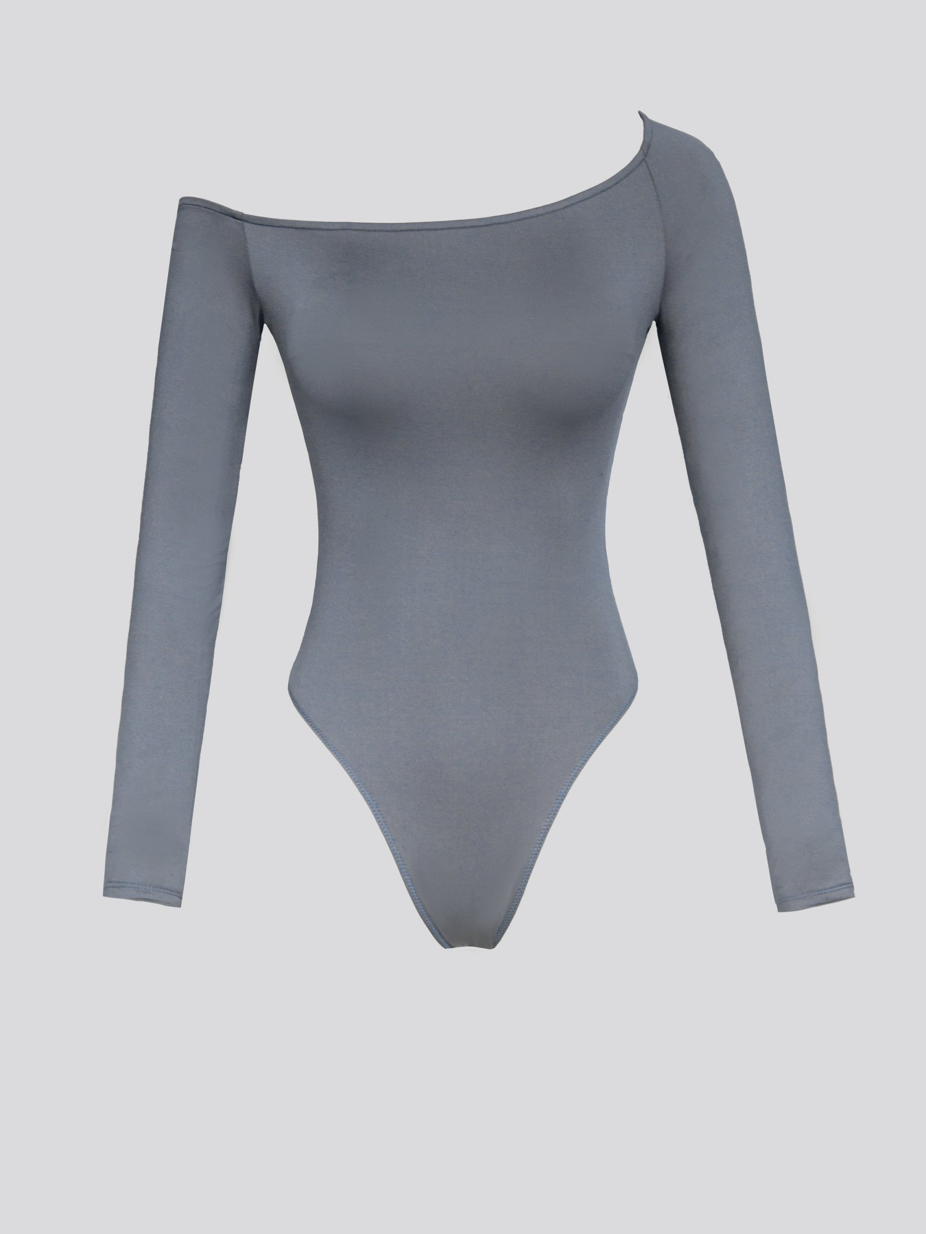 Боди Gepur модель 45149 Фото