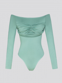 Боди Gepur модель 45151 Фото