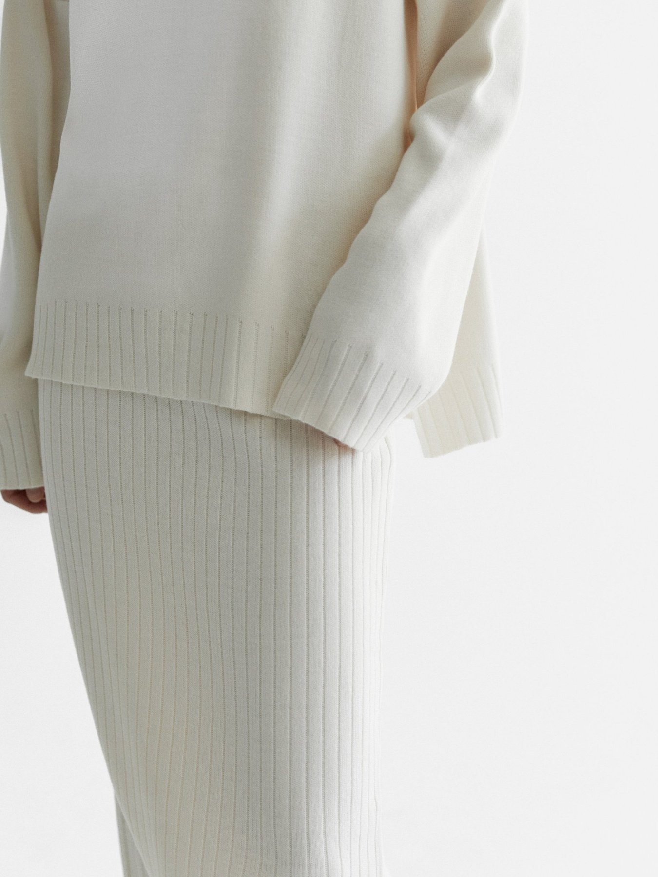 Костюм Gepur модель 45278 Фото