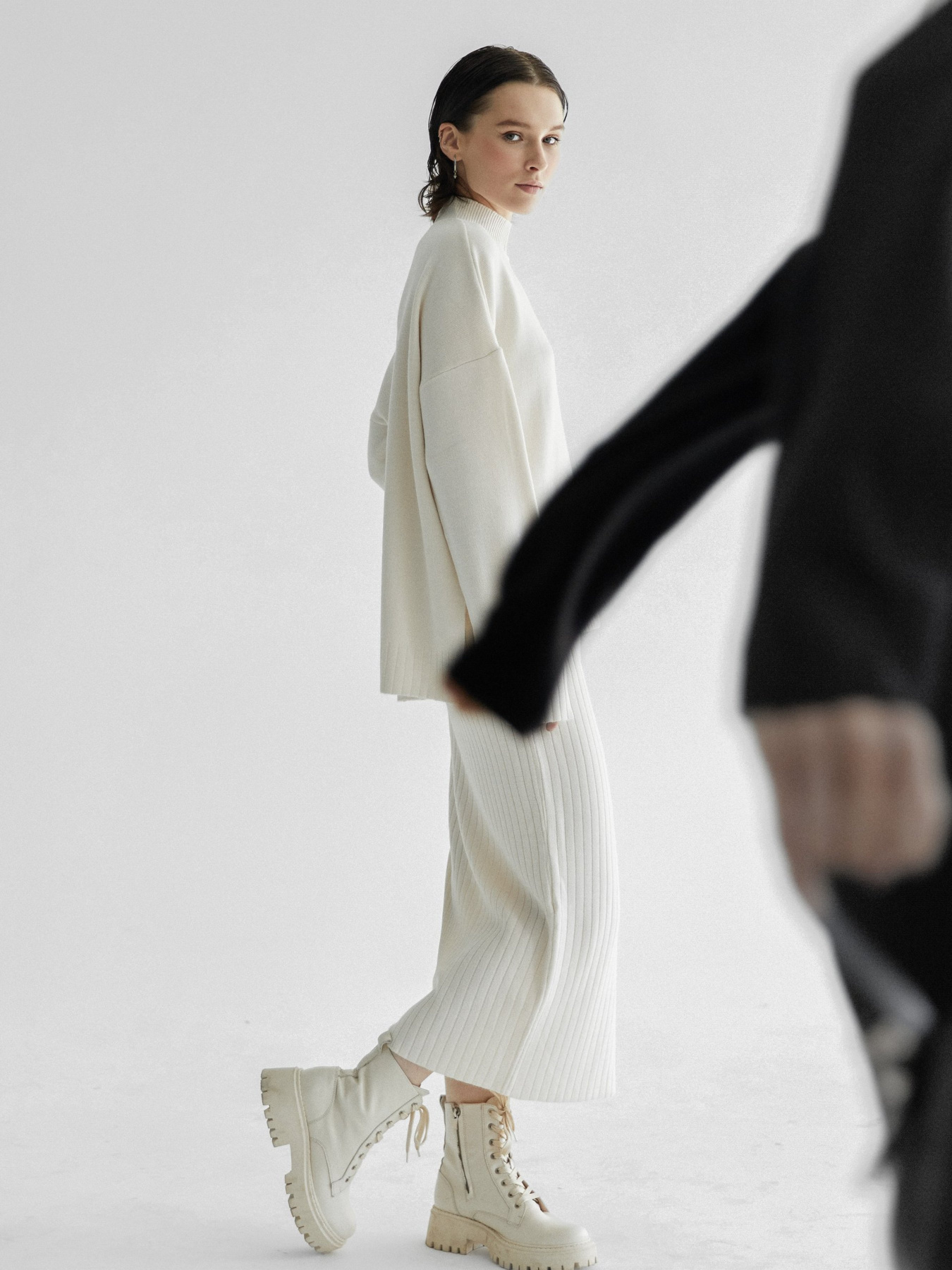 Костюм Gepur модель 45278 Фото