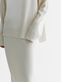 Костюм Gepur модель 45278 Фото