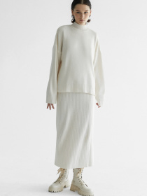 Костюм Gepur модель 45278 Фото